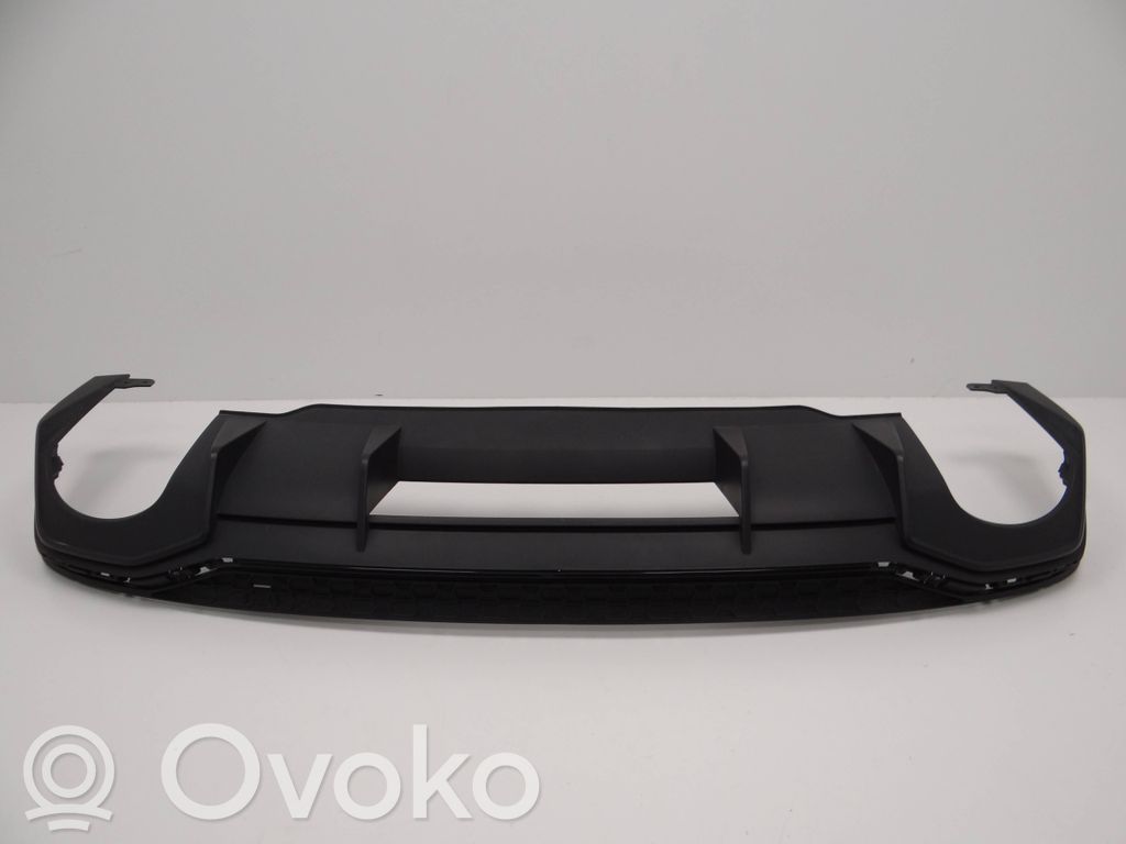 Audi RSQ3 Traversă bară protecție față 
