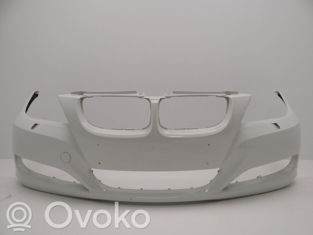 Etupuskuri   7143745