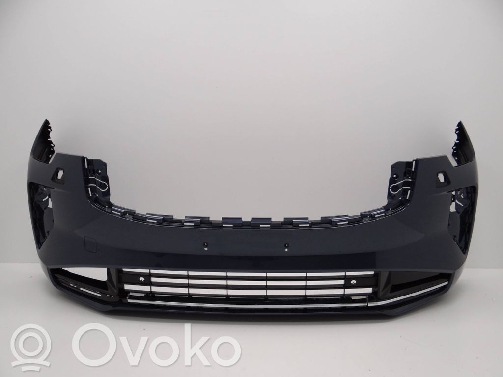 Volvo XC90 Parachoques delantero 