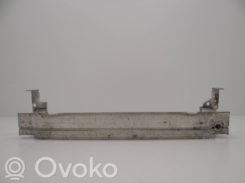 Audi A1 Front bumper cross member 