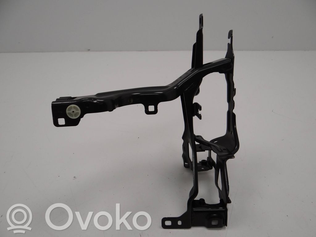 BMW X5 G05 Uchwyt / Mocowanie lampy przedniej 