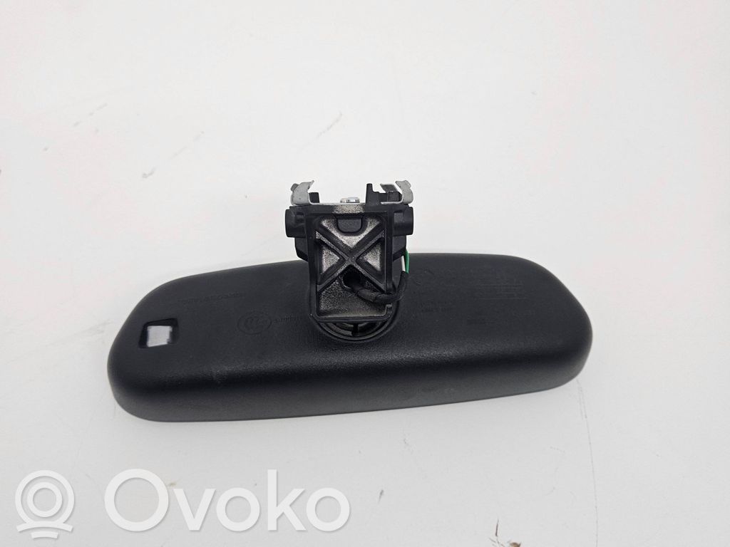 Lusterko wsteczne   98088311XT,012521,9034224