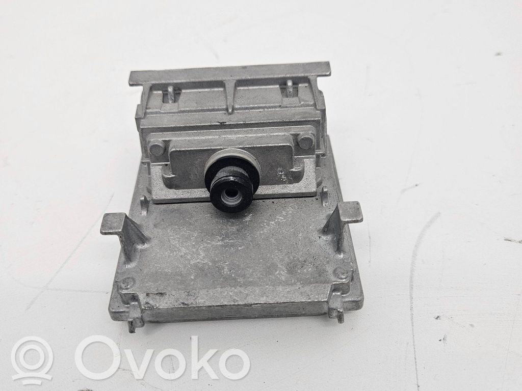 Windshield/windscreen camera   284622265R,E365260,202008202395