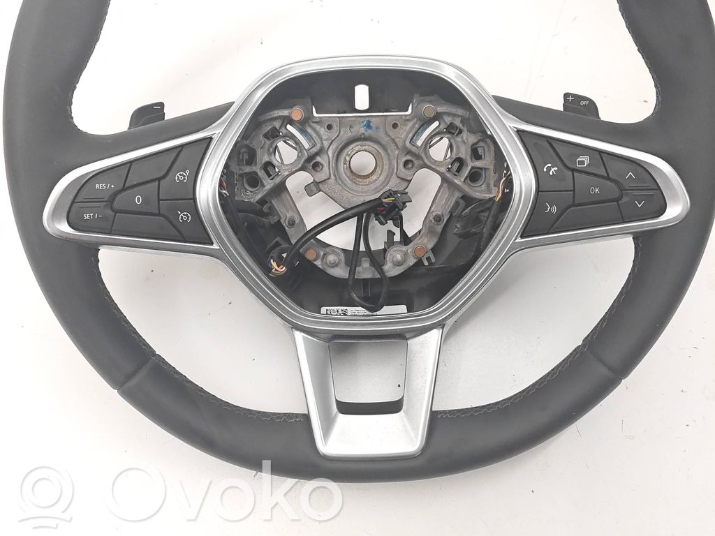 Volante   34268102B,14112020