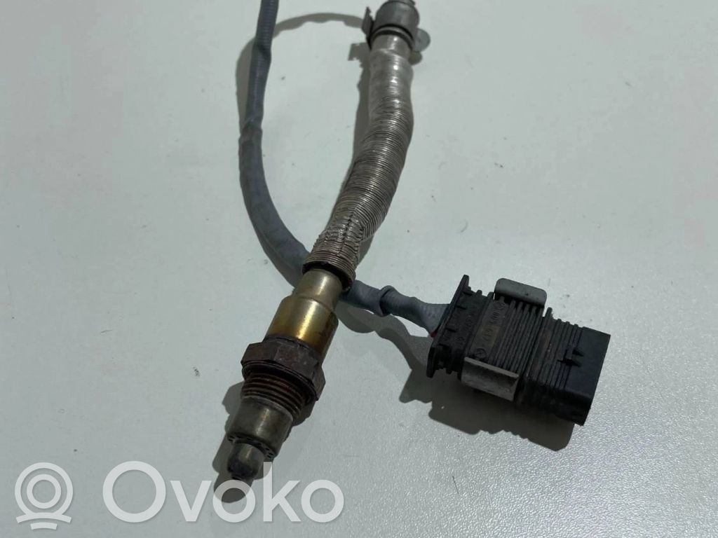 BMW M4 F82 F83 Sonda lambda 