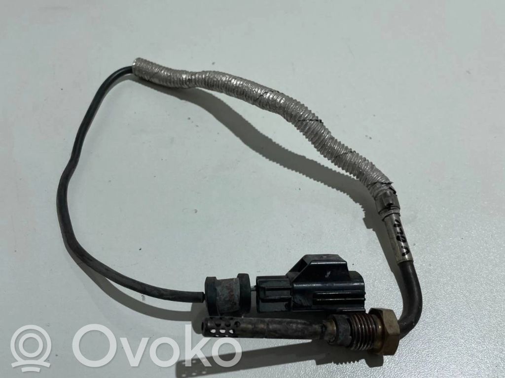 Volvo XC60 Lambda probe sensor 