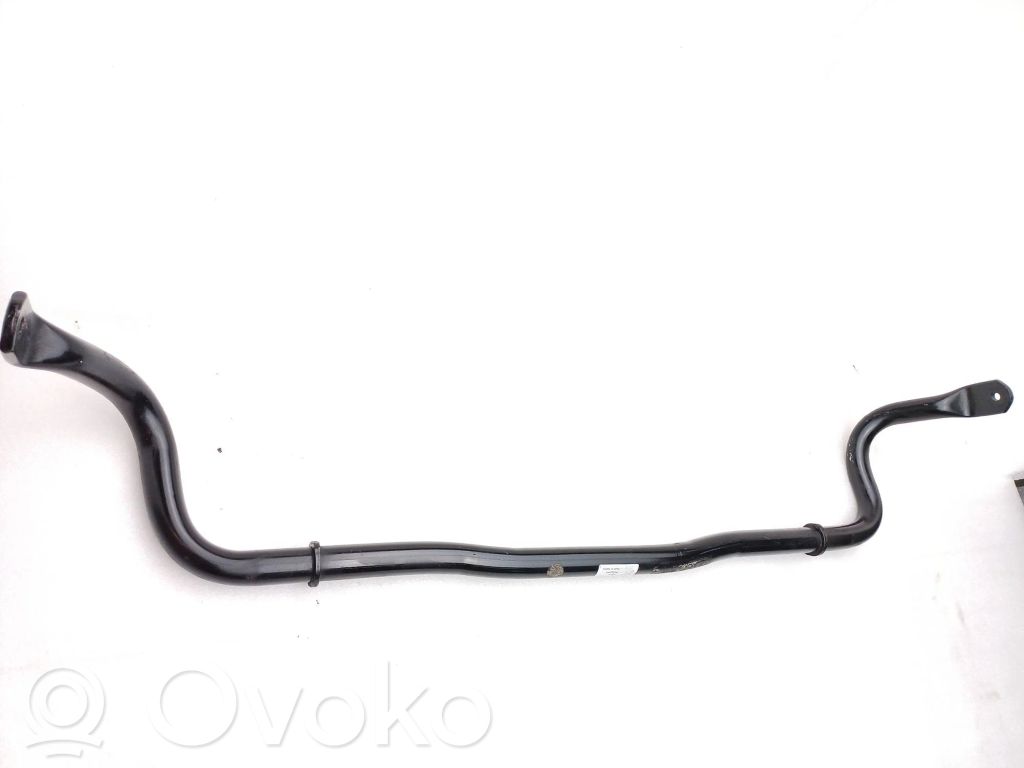 Porsche Macan (95B) Stabilizators 
