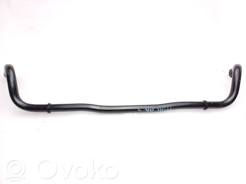 Porsche Macan (95B) Stabilizators 