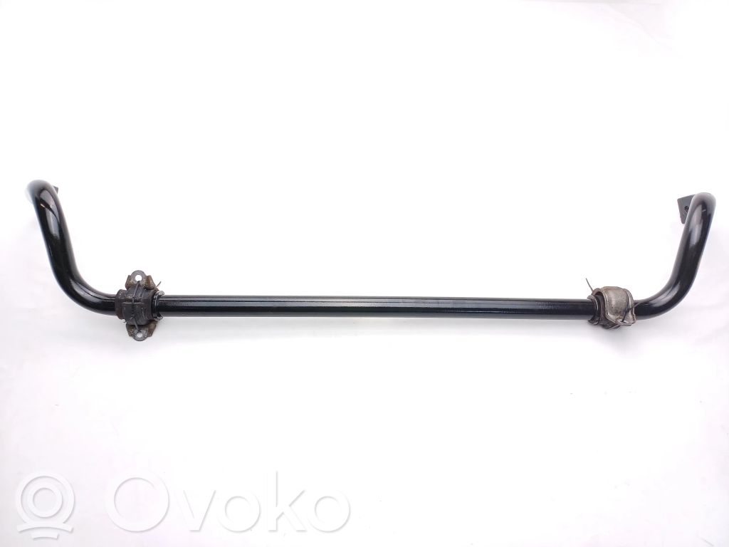 Porsche Macan (95B) Stabilizators 