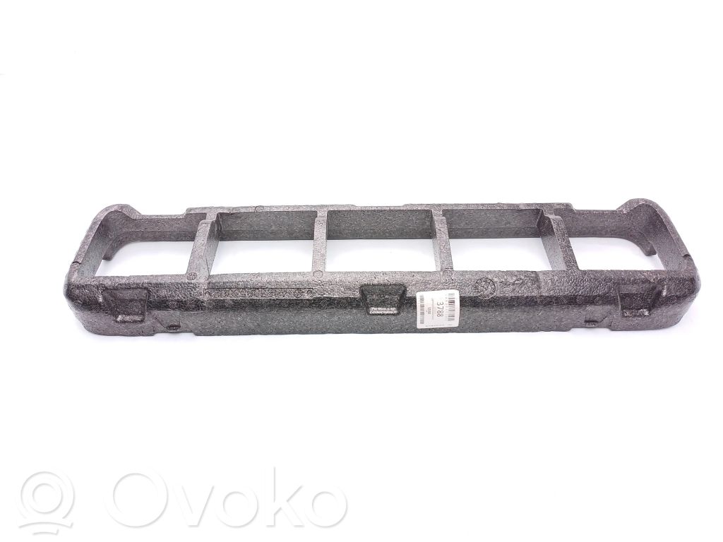 Mercedes-Benz G W463 2nd Gen Front bumper foam support bar 