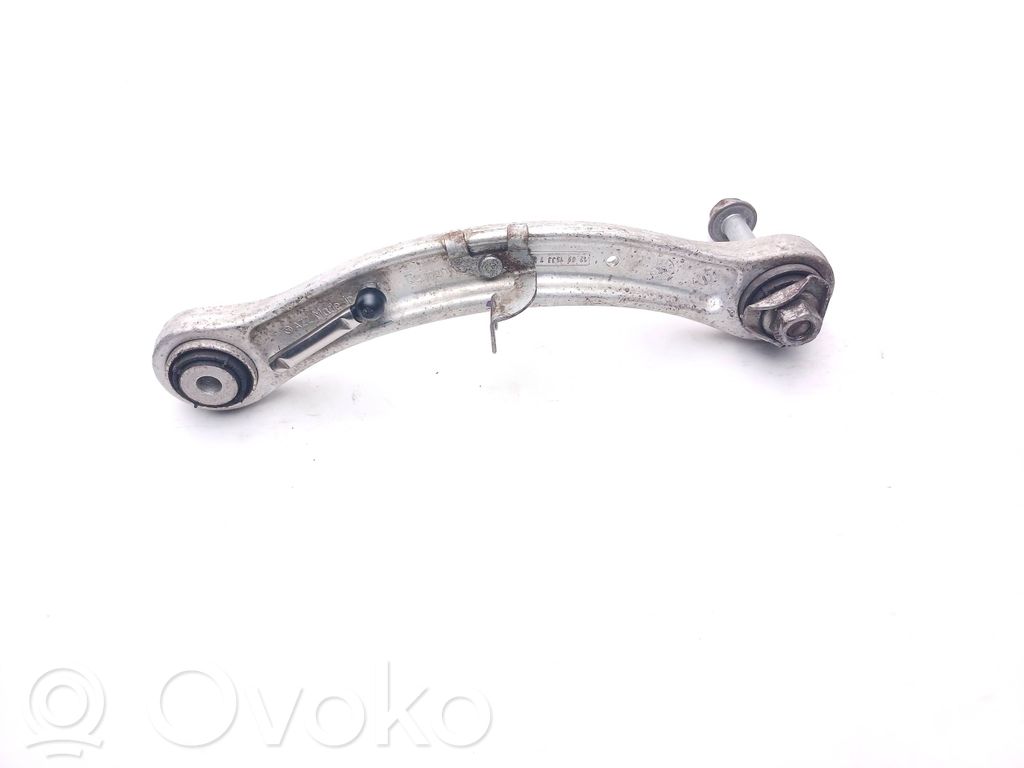 Porsche Cayenne (92A) Querlenker hinten 