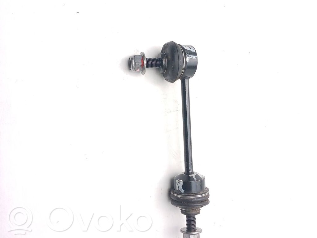 Tesla Model S Koppelstange Stabilisator hinten 
