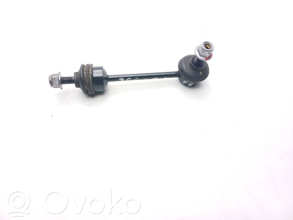 Tesla Model S Koppelstange Stabilisator hinten 