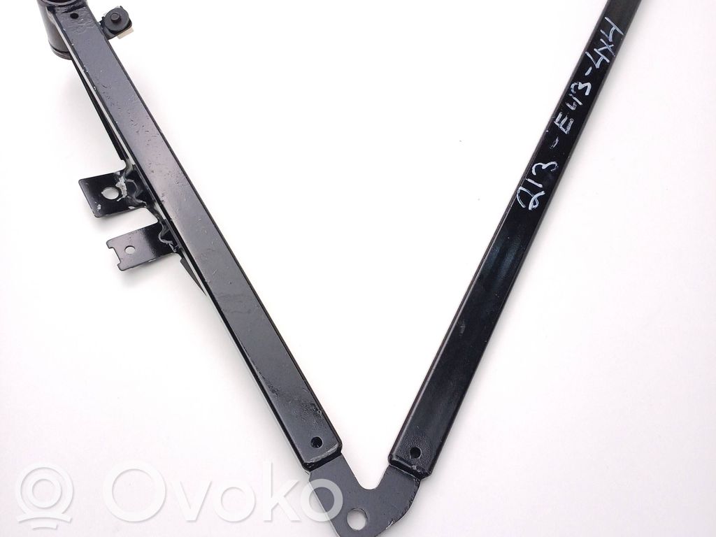 BMW 5 F10 F11 Other body part 