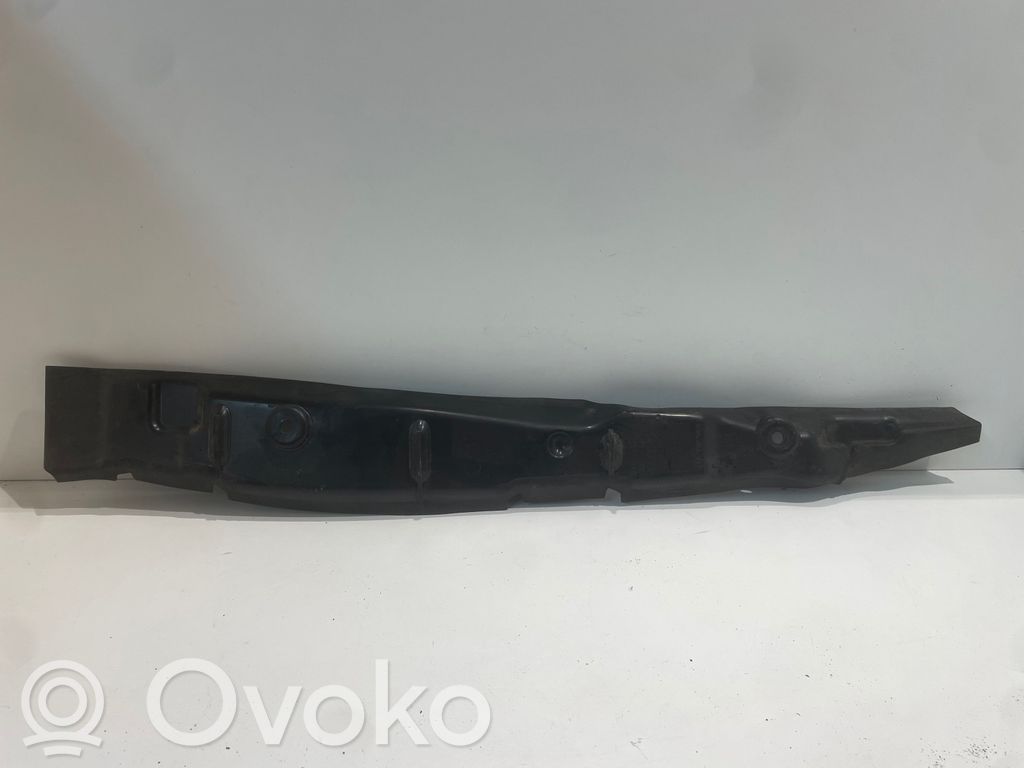 Audi Q5 SQ5 FY Moldura de la aleta (moldura) 