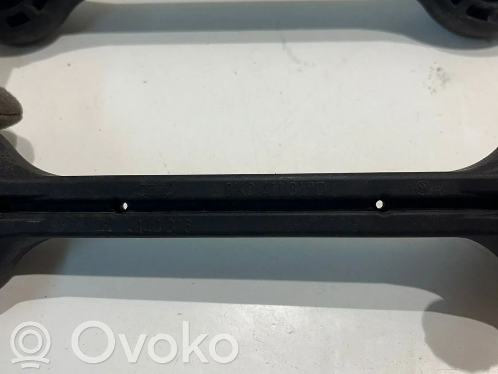 Audi A4 S4 B8 8K Front anti-roll bar/stabilizer link 