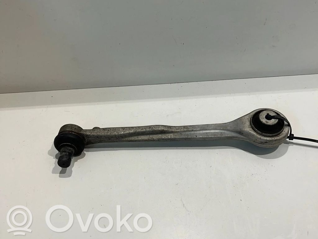 Audi Q7 4M Front control arm 