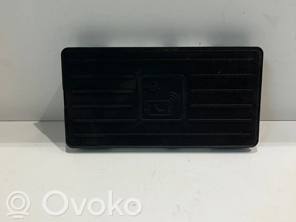 Audi Q5 SQ5 FY Citu veidu instrumenti 