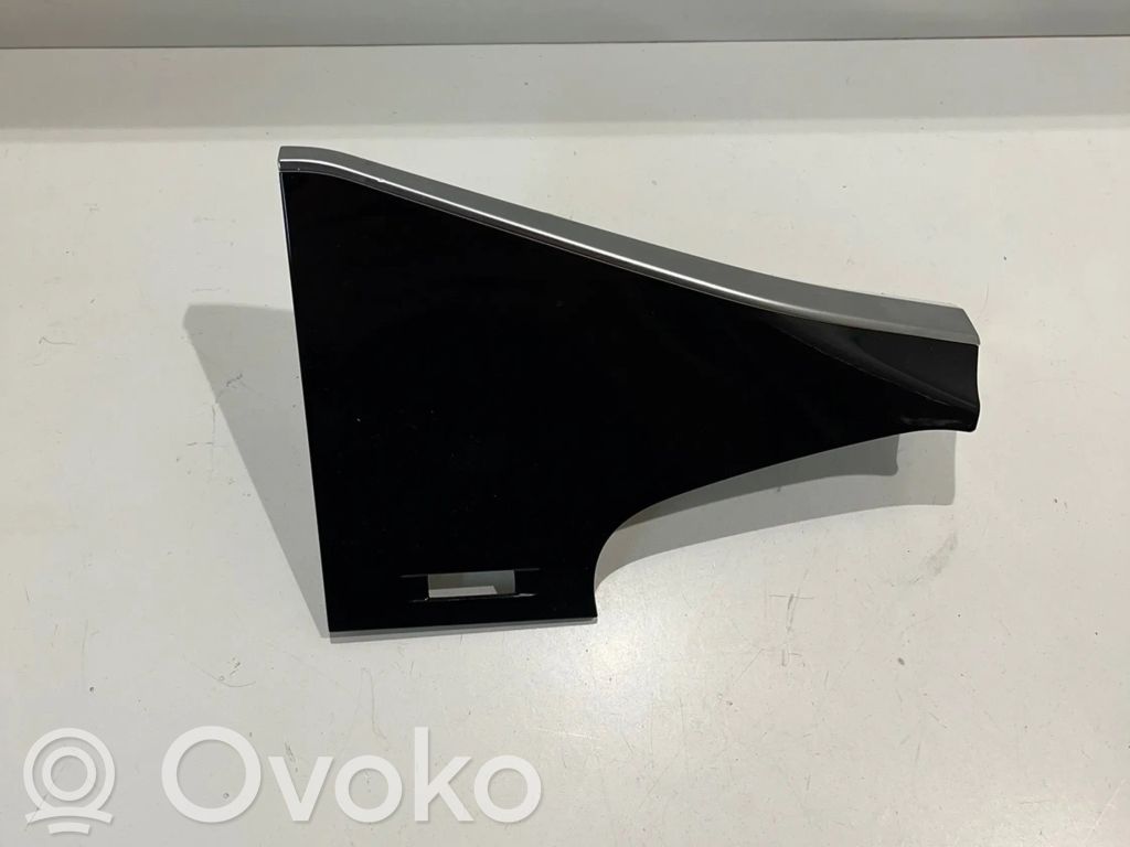 Audi Q8 Other interior part 