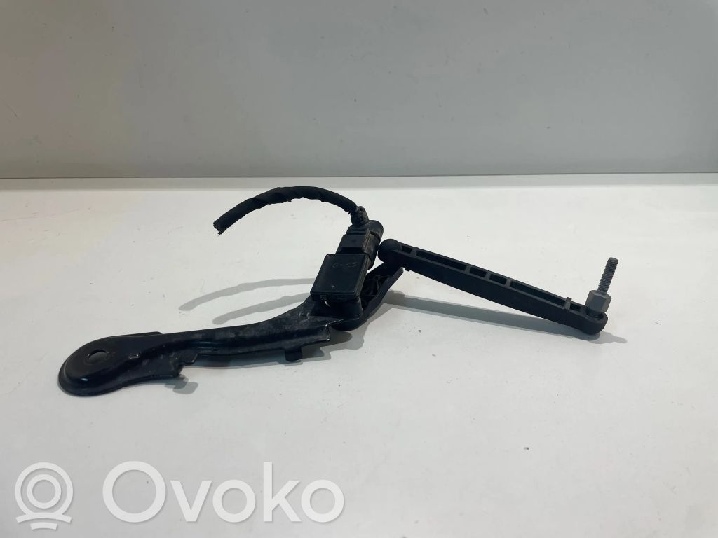 Audi Q5 SQ5 FY Sensor de nivel del faro delantero/principal 