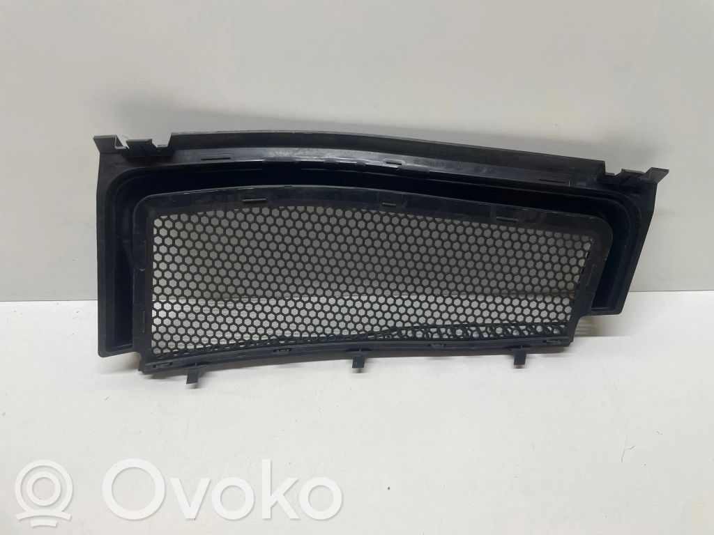 Audi Q7 4M Pyyhinkoneiston lista 
