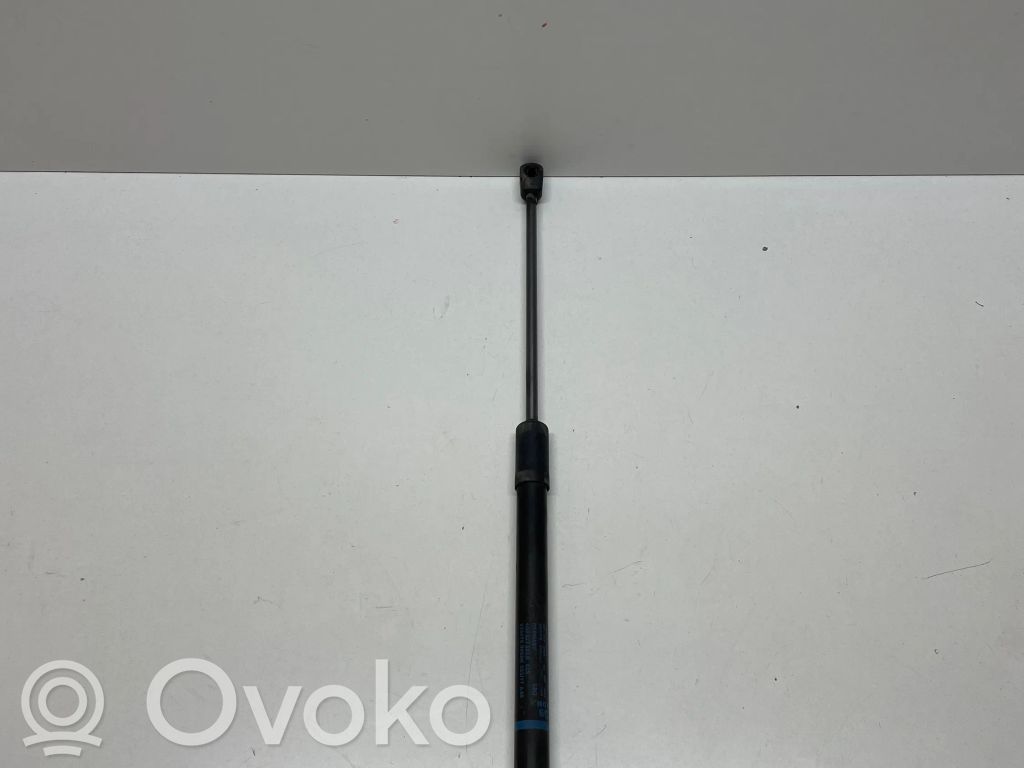 Audi A6 S6 C7 4G Tailgate strut 