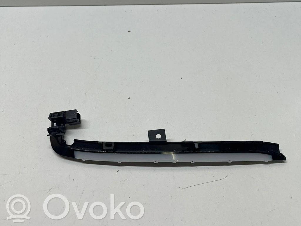 Panel trim   4M8947197B,4M8947197