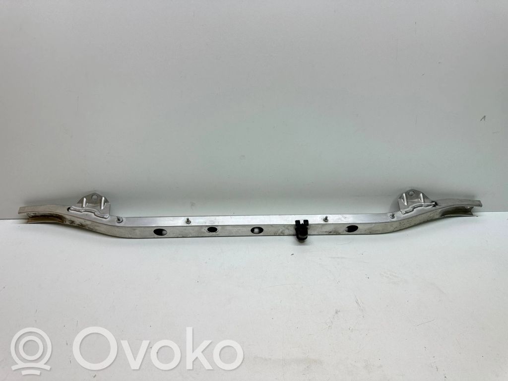 Audi Q7 4M Other engine bay part 