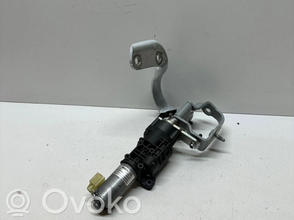 Audi SQ7 Tailgate/trunk/boot lift motor 