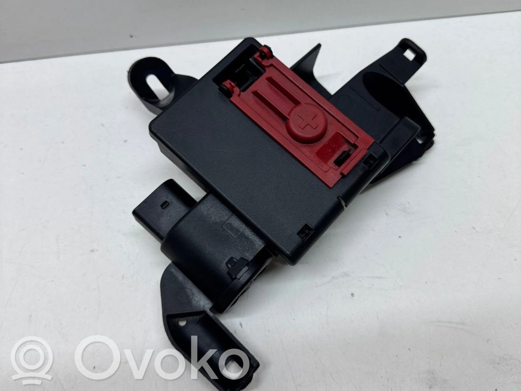 Audi A7 S7 4K8 Current control relay 
