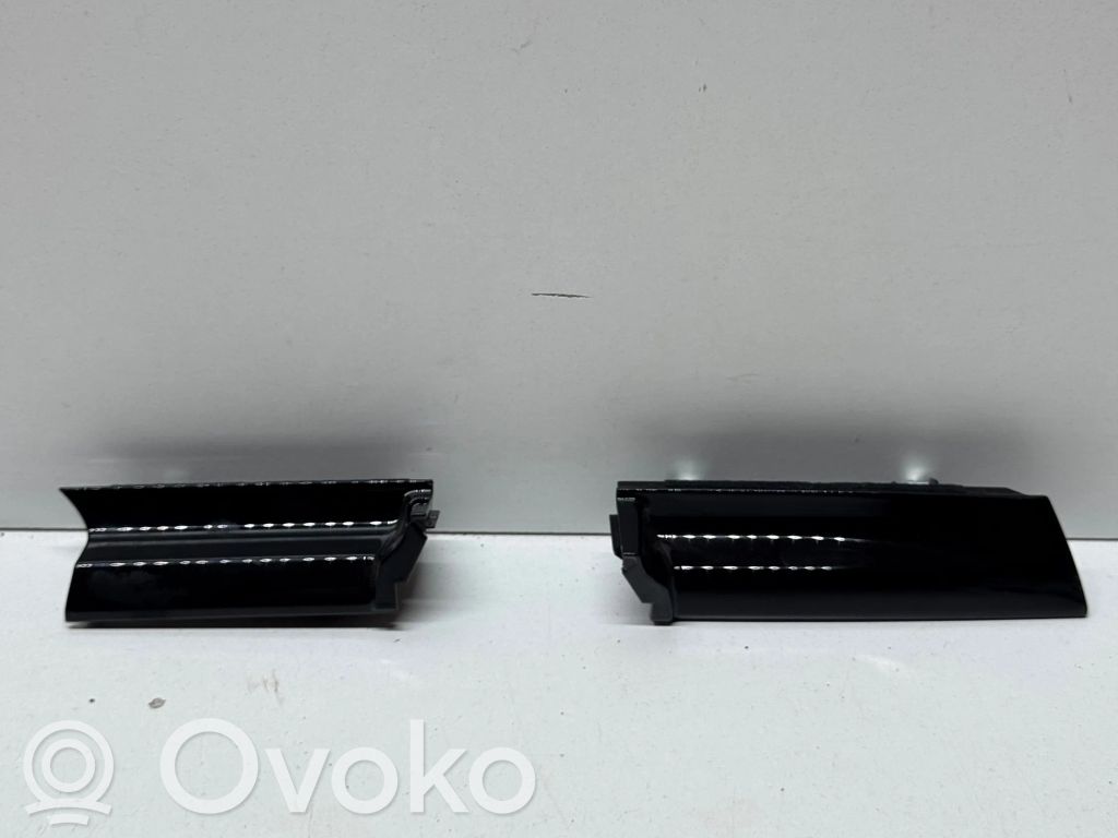 Audi A4 S4 B9 Moldura del panel (Usadas) 