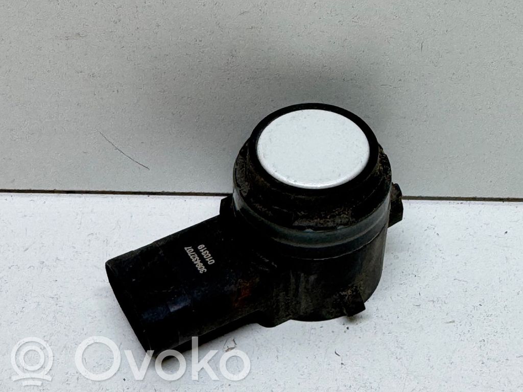 Volvo XC60 Parking PDC sensor 