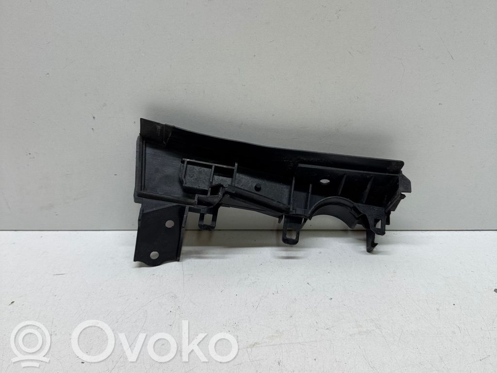 Audi Q7 4M Other engine bay part 