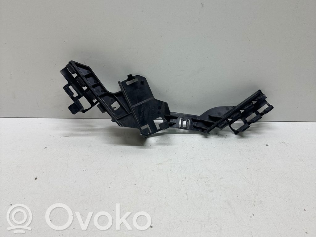 Audi A7 S7 4K8 Other engine bay part 