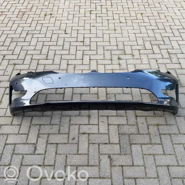 BMW 3 G20 G21 Parachoques delantero 