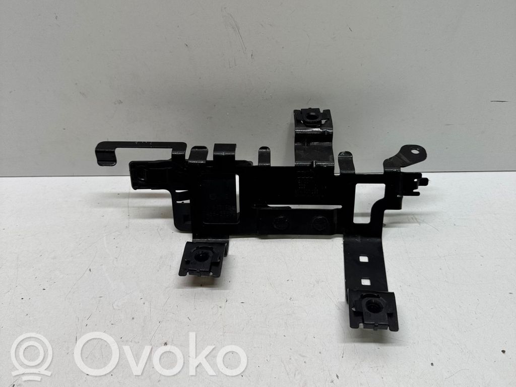 Audi Q5 SQ5 FY Other engine bay part 