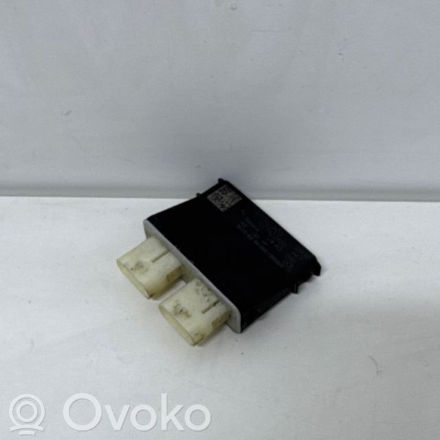 Audi A5 Other control units/modules 