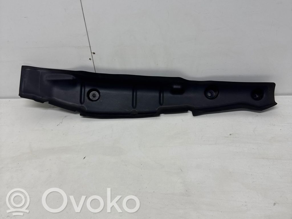 Audi A5 Sparno užbaigimas 