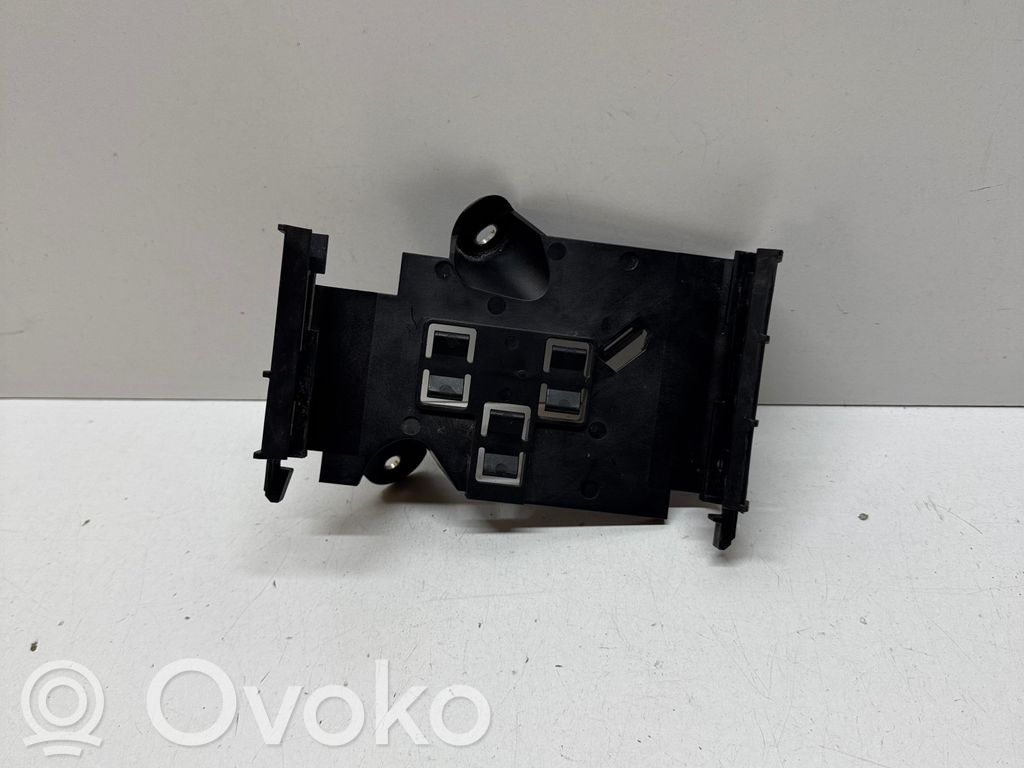 Audi A3 S3 8V Other engine bay part 