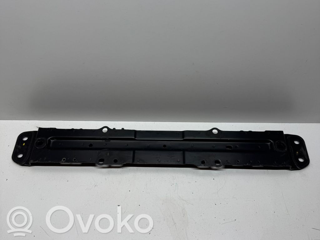 Audi Q7 4M Other body part 
