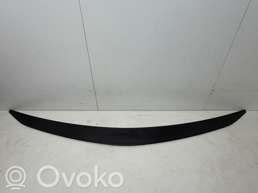 Lamborghini Urus Rear window tailgate spoiler 