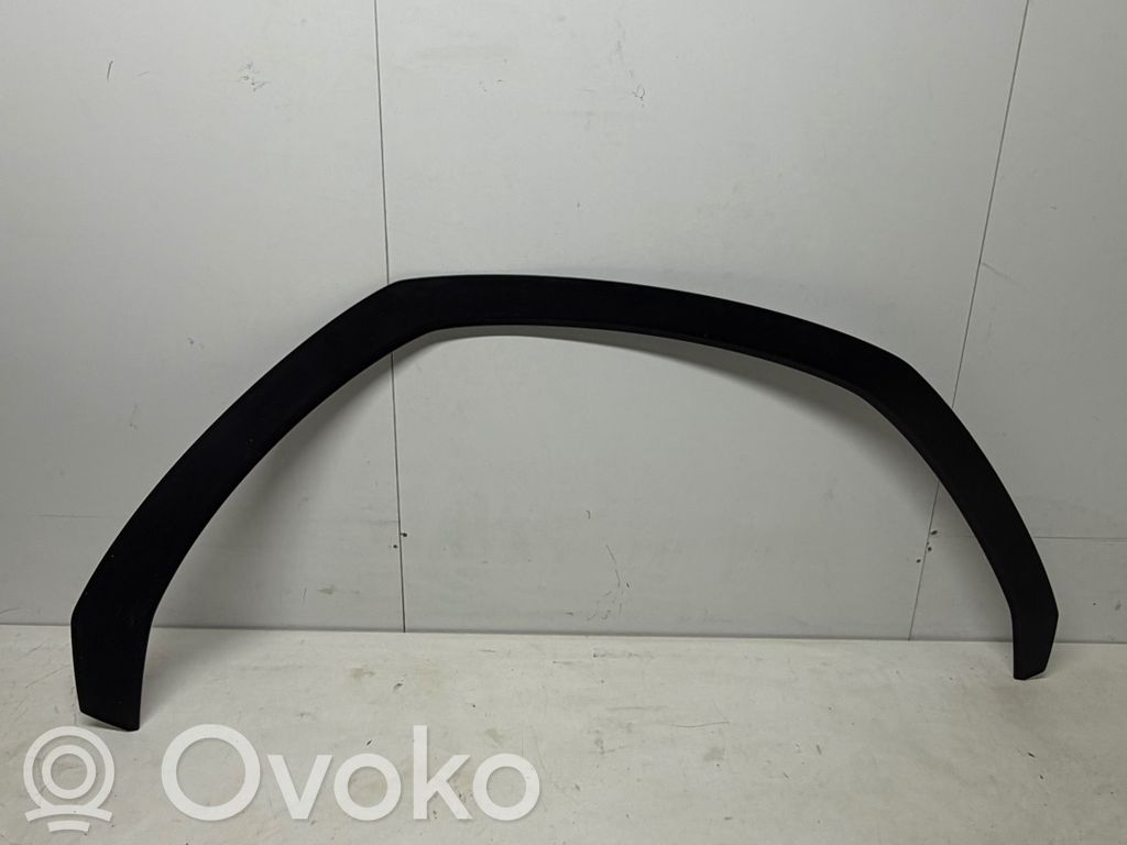 Lamborghini Urus Front arch trim 