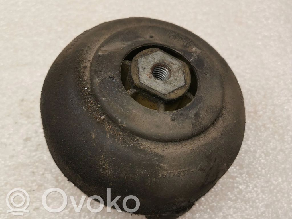 Engine mount bracket   4D0199381T,4D0199381AB,4D0199381AA