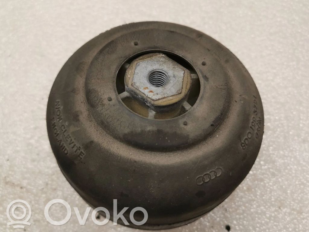 Audi A8 S8 D2 4D Engine mount bracket 