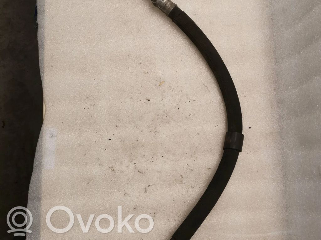Audi A8 S8 D2 4D Air conditioning (A/C) pipe/hose 