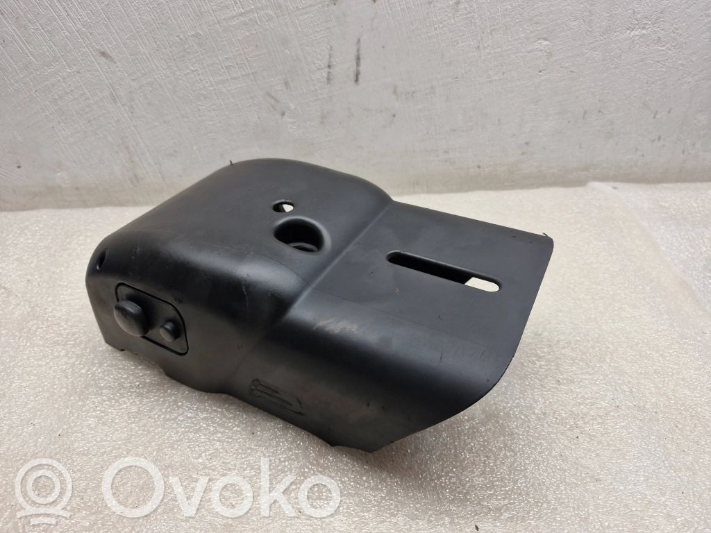 Audi A8 S8 D2 4D Vairo apdaila 