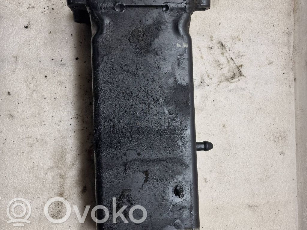 Audi A8 S8 D4 4H Componente de la parte frontal 