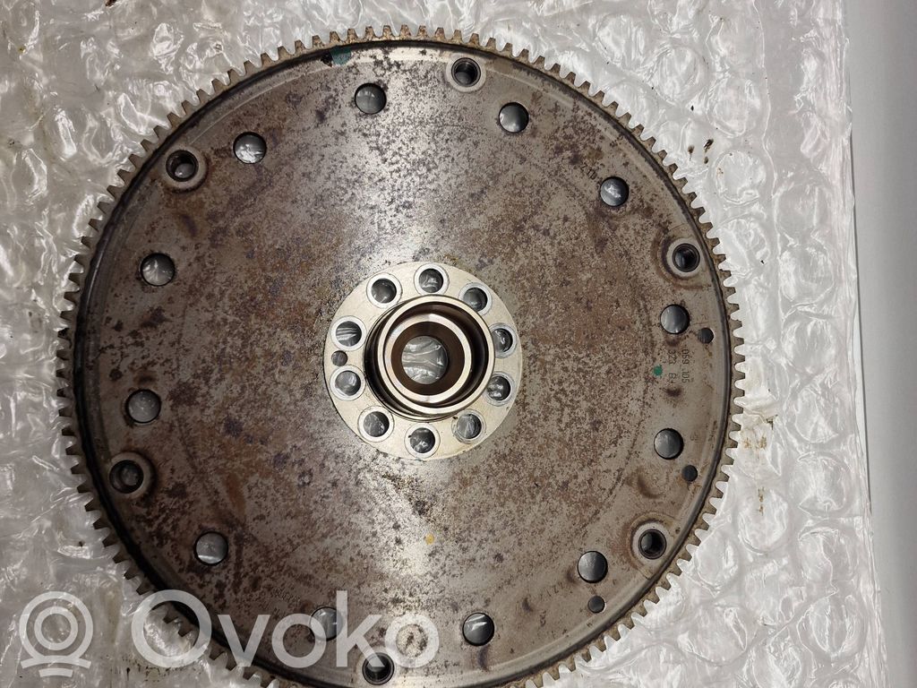 Flywheel   059105,323BJ