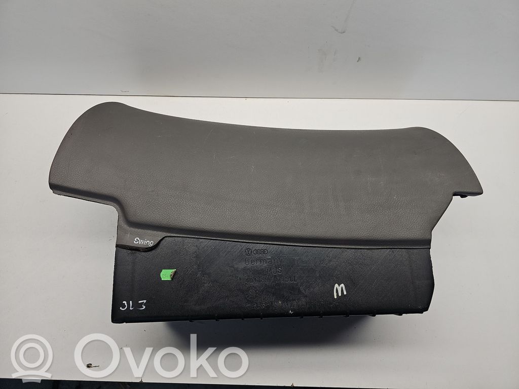 Audi A8 S8 D2 4D Glove box 