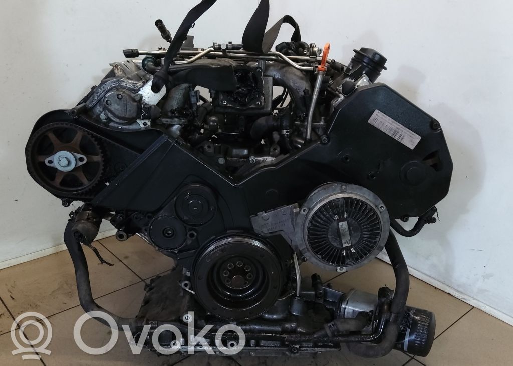 Motor   BES